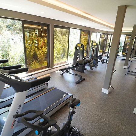 The Raga Side (Adults Only) Hotel ภายนอก รูปภาพ